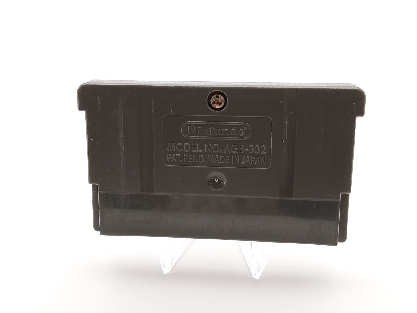 Battle Network Rockman EXE 3 | Megaman Battle Network 3 00002