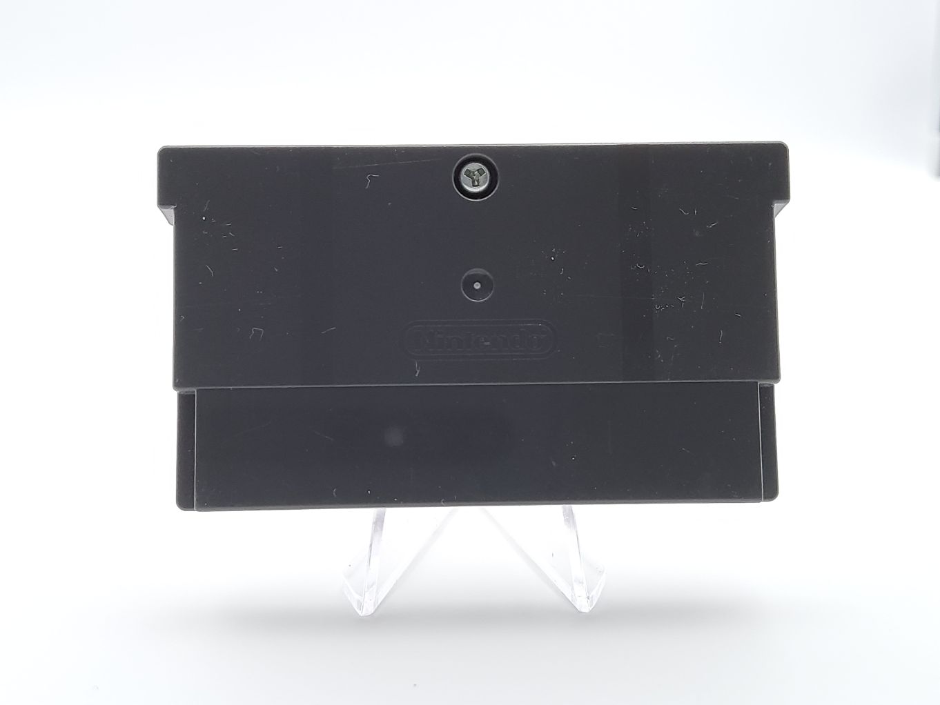 DS Memory Expansion Pak 00002