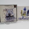 Final Fantasy IV 00001