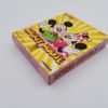 Mickey Mouse II | The Bugs Bunny Crazy Castle 2 Boite 00001