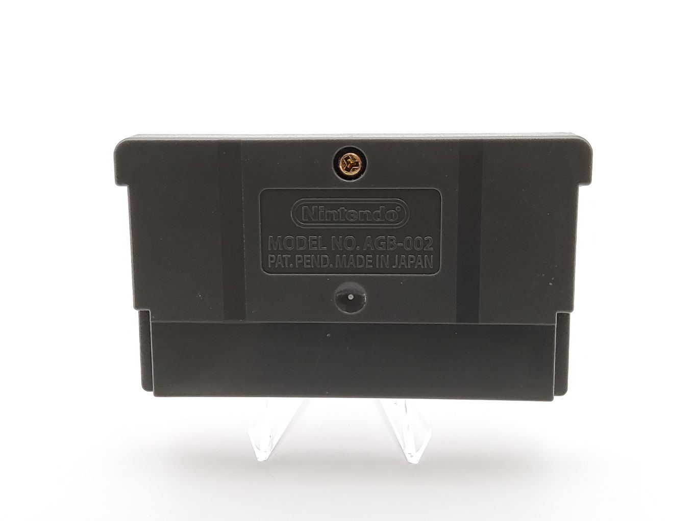 Mobile Suit Gundam SEED : Tomo to Kimi to Koko de 00002