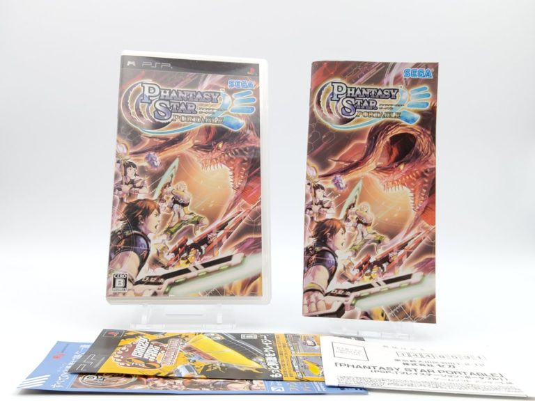 playstation portable star wars playstation portable star wars