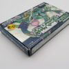 Pokemon Emeraude Version avec Adaptateur Boite B00003