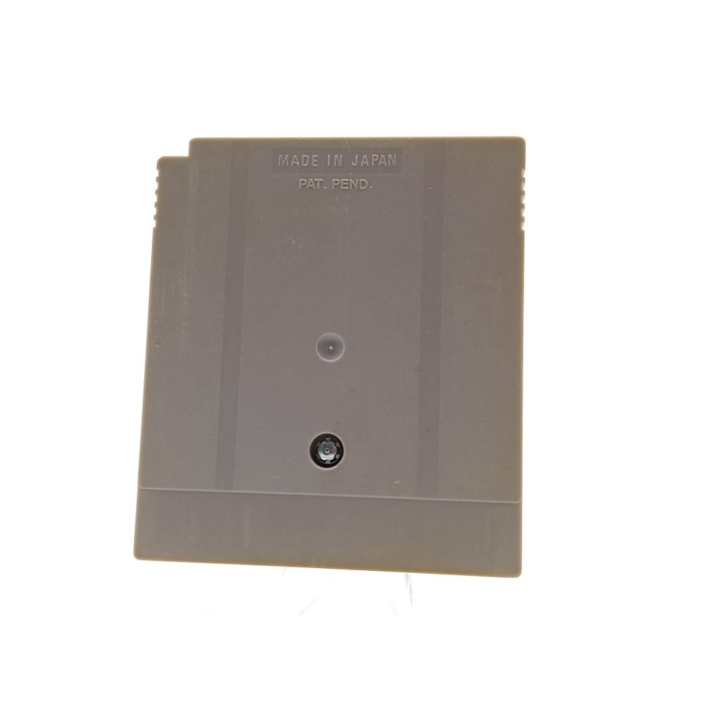 SD Gundam SD Sengokuden Kunitori Monogatari 00002