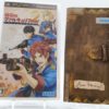 Senjo no Valkyria 2 | Valkyria Chronicles II 00001