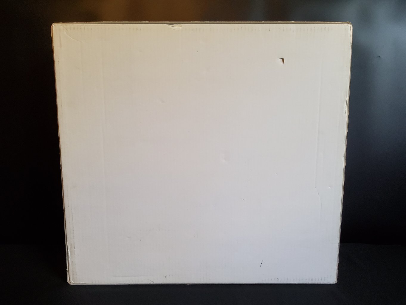 Final Fantasy Special Box 00006