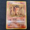 Goupix : Vulpix Quick Starter Gift Excellent - 00001