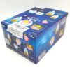 Hoshi no Kirby Terrarium Collection - Game Selection Full Set 00001