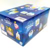 Hoshi no Kirby Terrarium Collection - Game Selection Full Set 00002