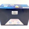 Hoshi no Kirby Terrarium Collection - Game Selection Full Set 00003