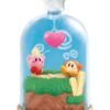Hoshi no Kirby Terrarium Collection - Game Selection - Kirby Star Allies