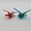 Lot Pokemon Tomy CGTSJ - Latios & Latias Clear Good 00002