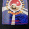 Onix Quick Starter Gift Excellent 00005