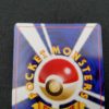 Pharamp Obscure : Dark Ampharos Holo (NDE 1) Near Mint 00004