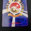 Pharamp Obscure : Dark Ampharos Holo (NDE 1) Near Mint 00005