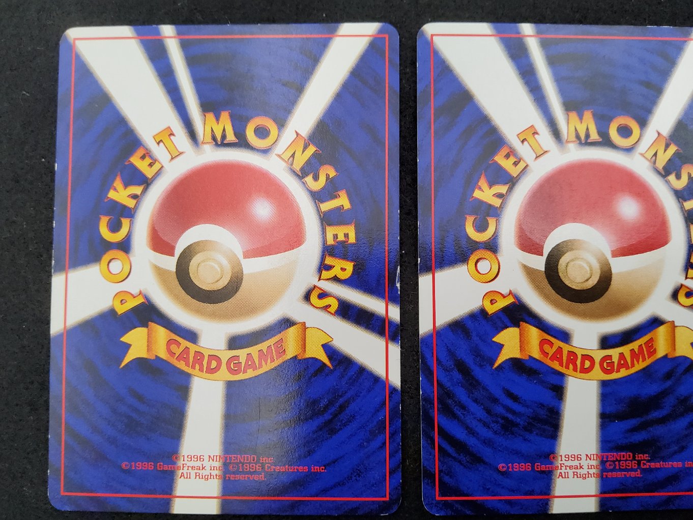 Ptitard & Tetarte & Tartard Quick Starter Gift Good 00004