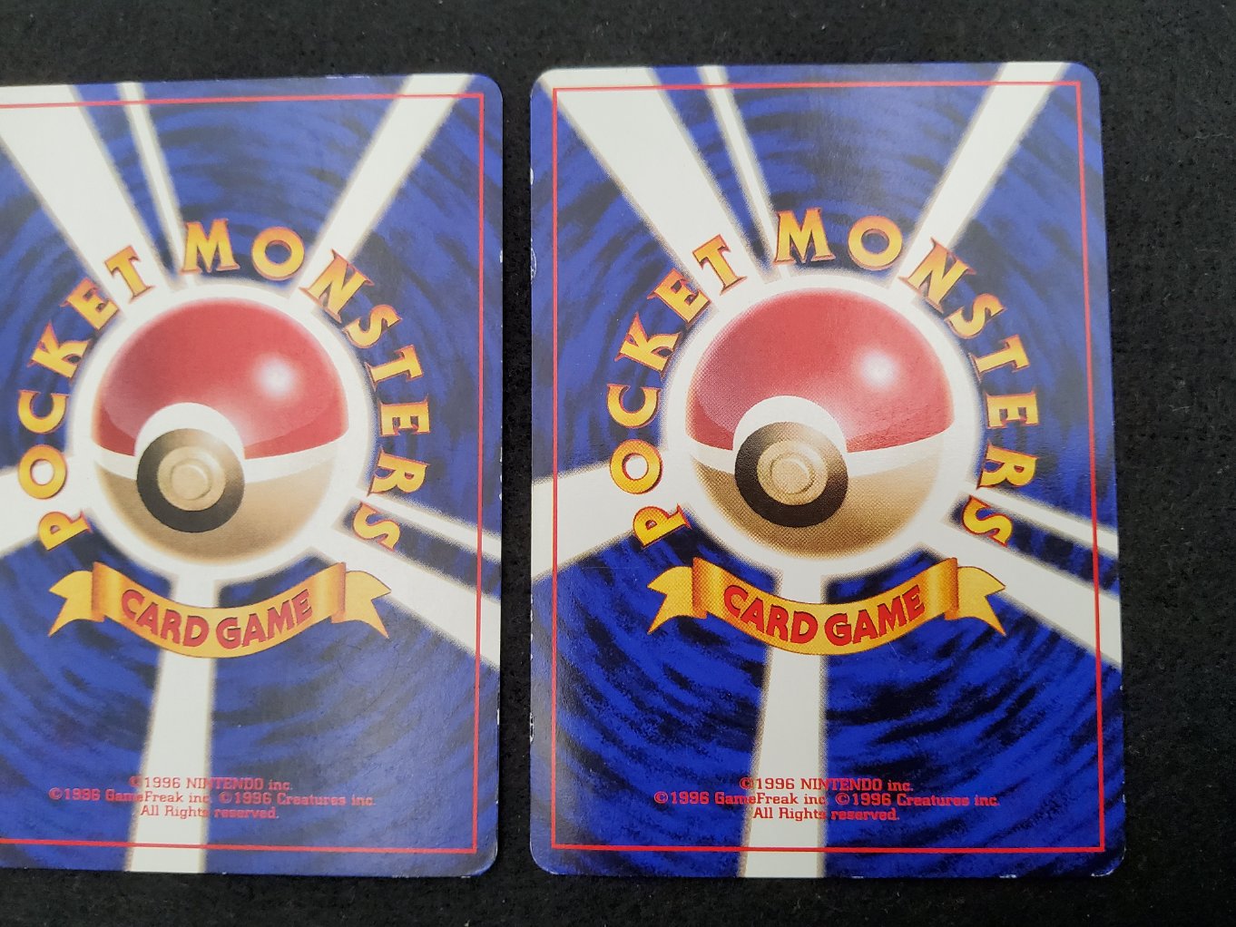 Ptitard & Tetarte & Tartard Quick Starter Gift Good 00005