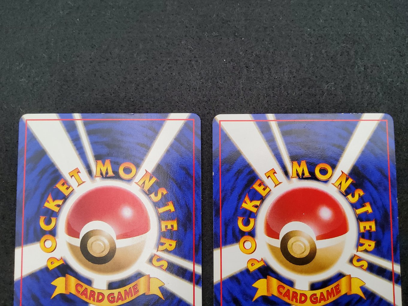 Sabelette & Sablereau : Sandshrew & Sandslash Quick Starter Gift Good 00004