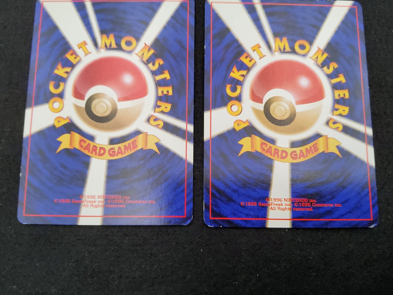 Sabelette & Sablereau : Sandshrew & Sandslash Quick Starter Gift Good 00005