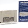 Dragon Quest I.II + Notice 00002