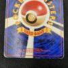 Feunard : Ninetales Holo (EXP) Played 00005