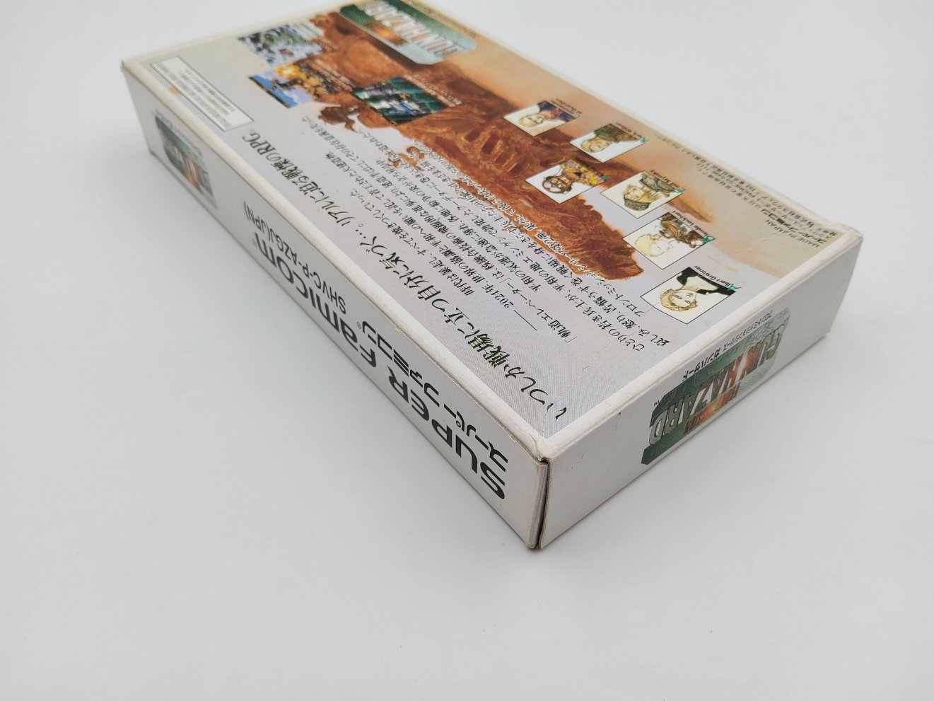 playmobil perruque Cheveux marrons raie côté