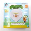 Animal Crossing Horizons Ichiban Kuji - Assiette Navet #5 00001