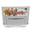 Dragon Quest VI TB00001