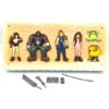 Final Fantasy VII Extra Knights - Pack US 00003