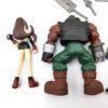 Final Fantasy VII Extra Knights - Pack US 00006