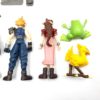 Final Fantasy VII Extra Knights - Pack US 00007