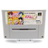 Sailor Moon S Kondo wa Puzzle de Oshioki TB00001