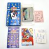 J-League '96 Dream Stadium en Boite B00001