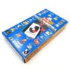 J-League '96 Dream Stadium en Boite B00003
