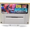 Super Fire Pro Wrestling Special B00001