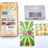 Hoshi no Kirby: Super Deluxe | Kirby's Fun Pak en Boite B00002