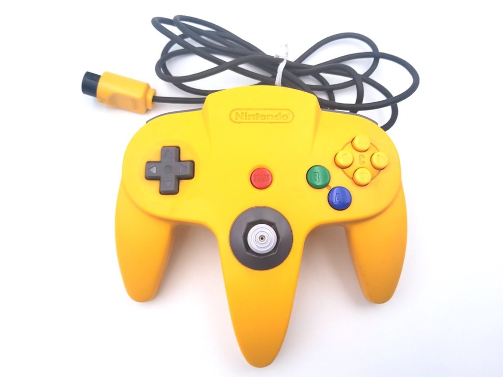 manette officielle gamecube (skeleton) violette et transparente | Rakuten manette officielle gamecube (skeleton) violette et transparente | Rakuten
