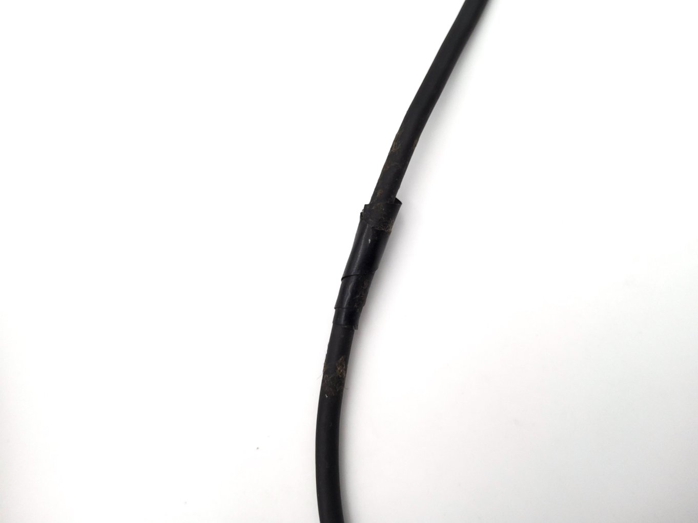 Nintendo 64 NTSC-J + Nintendo 64DD 00018