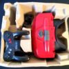 Nintendo Virtual Boy en Boite B00002