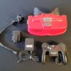 Nintendo Virtual Boy en Boite B00003