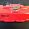Nintendo Virtual Boy en Boite B00004