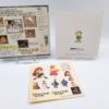 Popolocrois Monogatari B00002