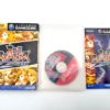 Dairantō Smash Brothers DX B00001