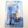 Final Fantasy X-2 Original Strap - Yuna Songstress N00001