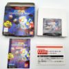 SD Gundam Dimension War en Boite B00001