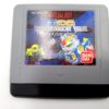 SD Gundam Dimension War en Boite B00003
