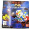 SD Gundam Dimension War en Boite B00005