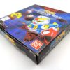 SD Gundam Dimension War en Boite B00008