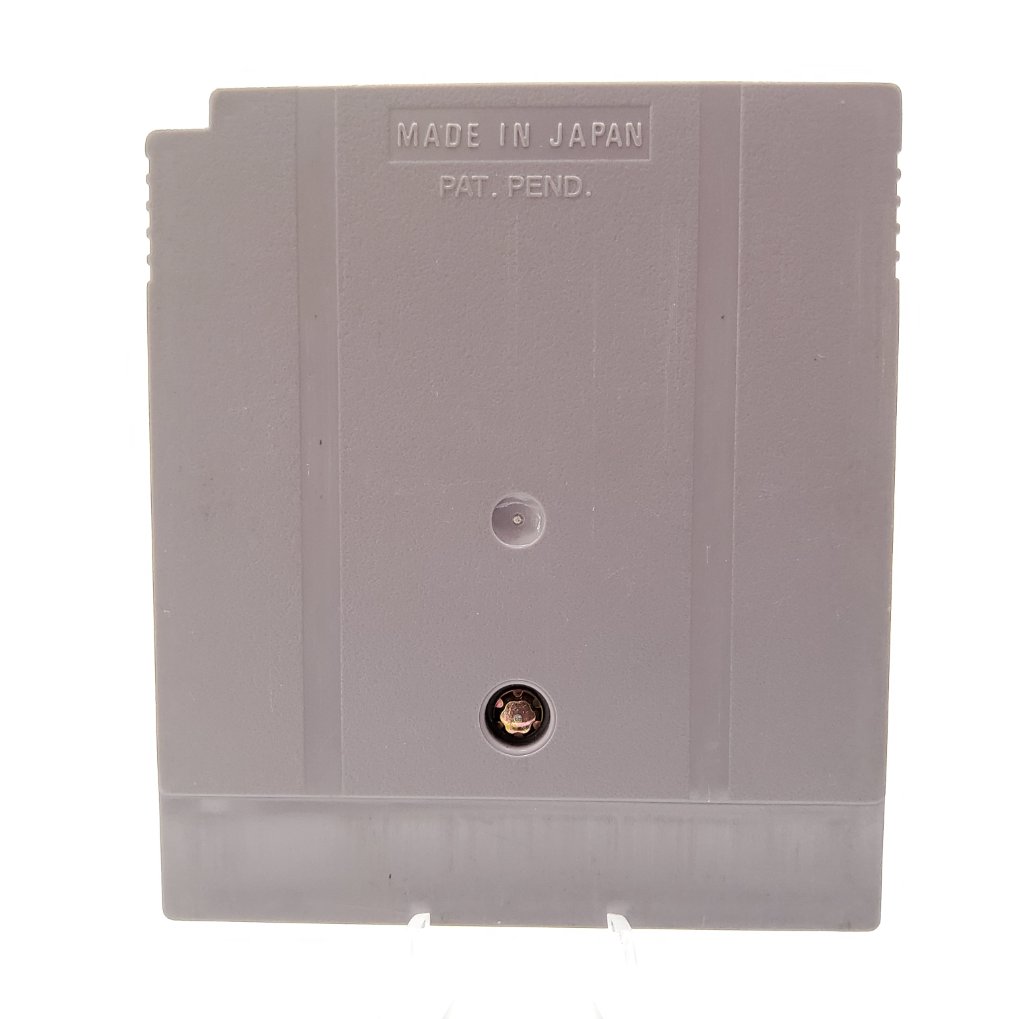 Bomberman Collection TB00002