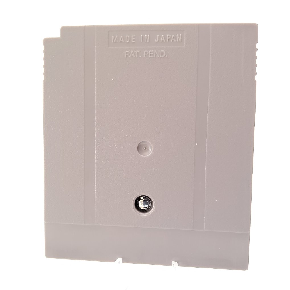 Captain Tsubasa VS TB00002